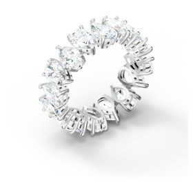 vittore-ring--pear-cut-crystals--white--rhodium-plated-swarovski-5572824 (1)